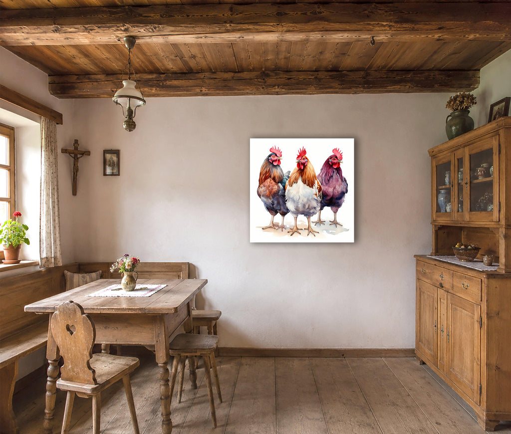 BauerKopie_988eeff2-a5db-4500-b740-7ca46cfbf8cc - Wandbild Galerie