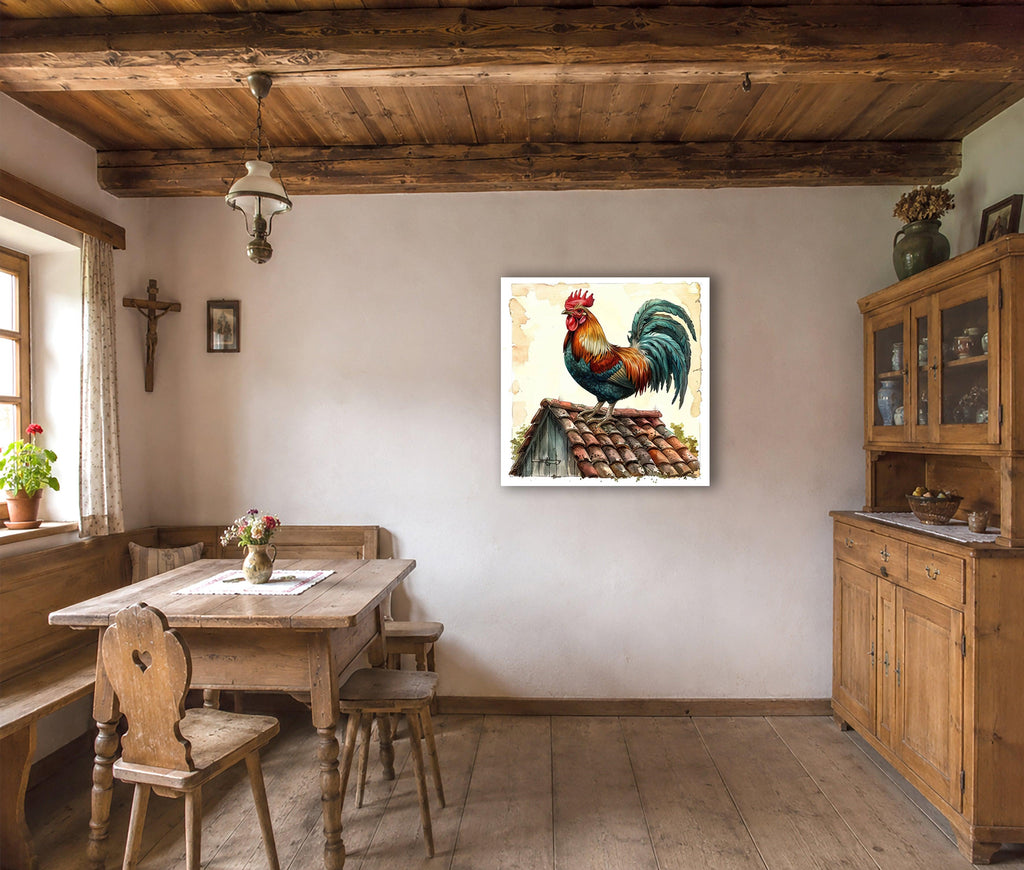 BauerKopie_9a3412c0-0f0d-4c8f-a0b3-b1627c829f22 - Wandbild Galerie