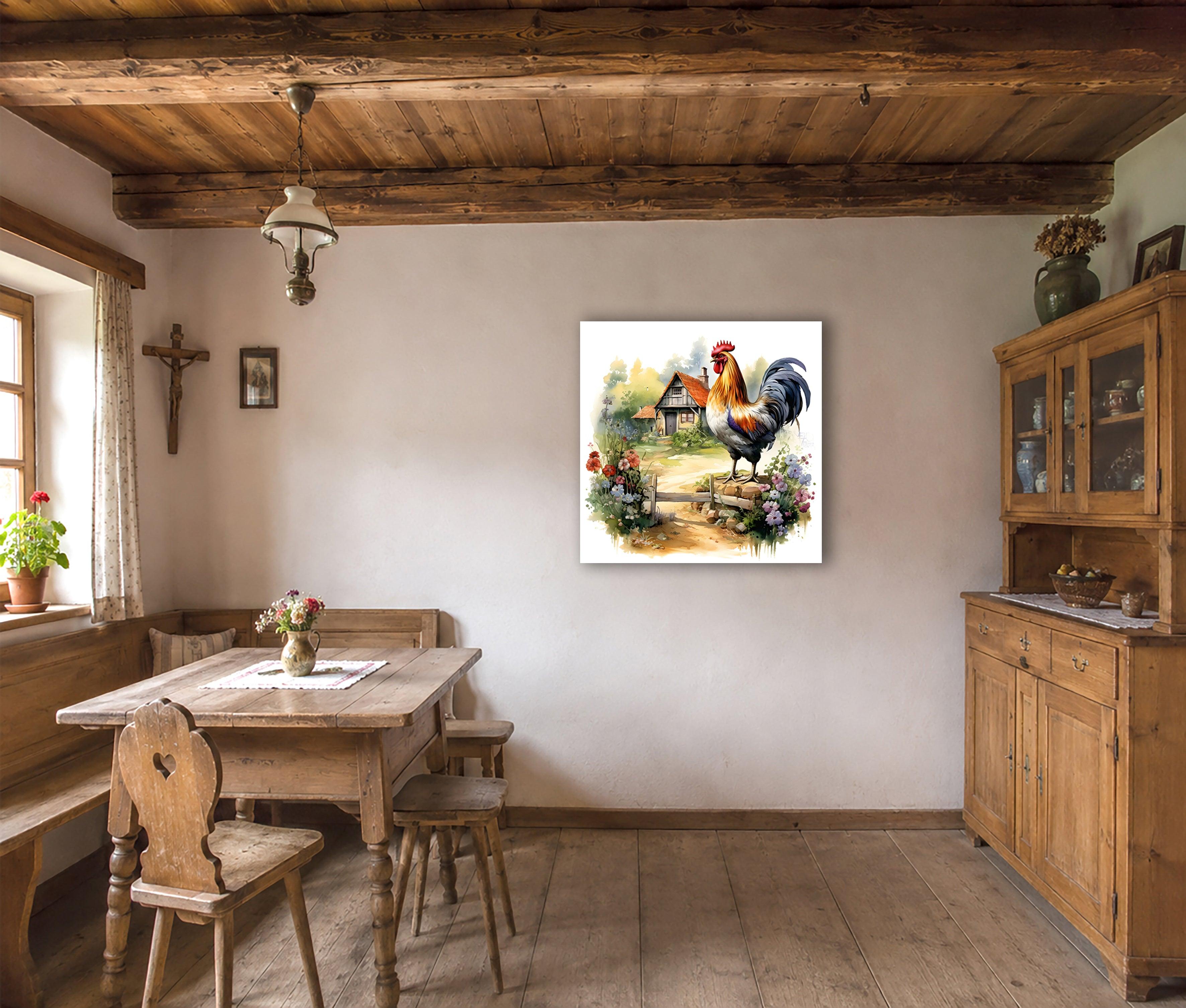 BauerKopie_9ff948fd-7e48-481d-8a38-74efda1a95aa - Wandbild Galerie
