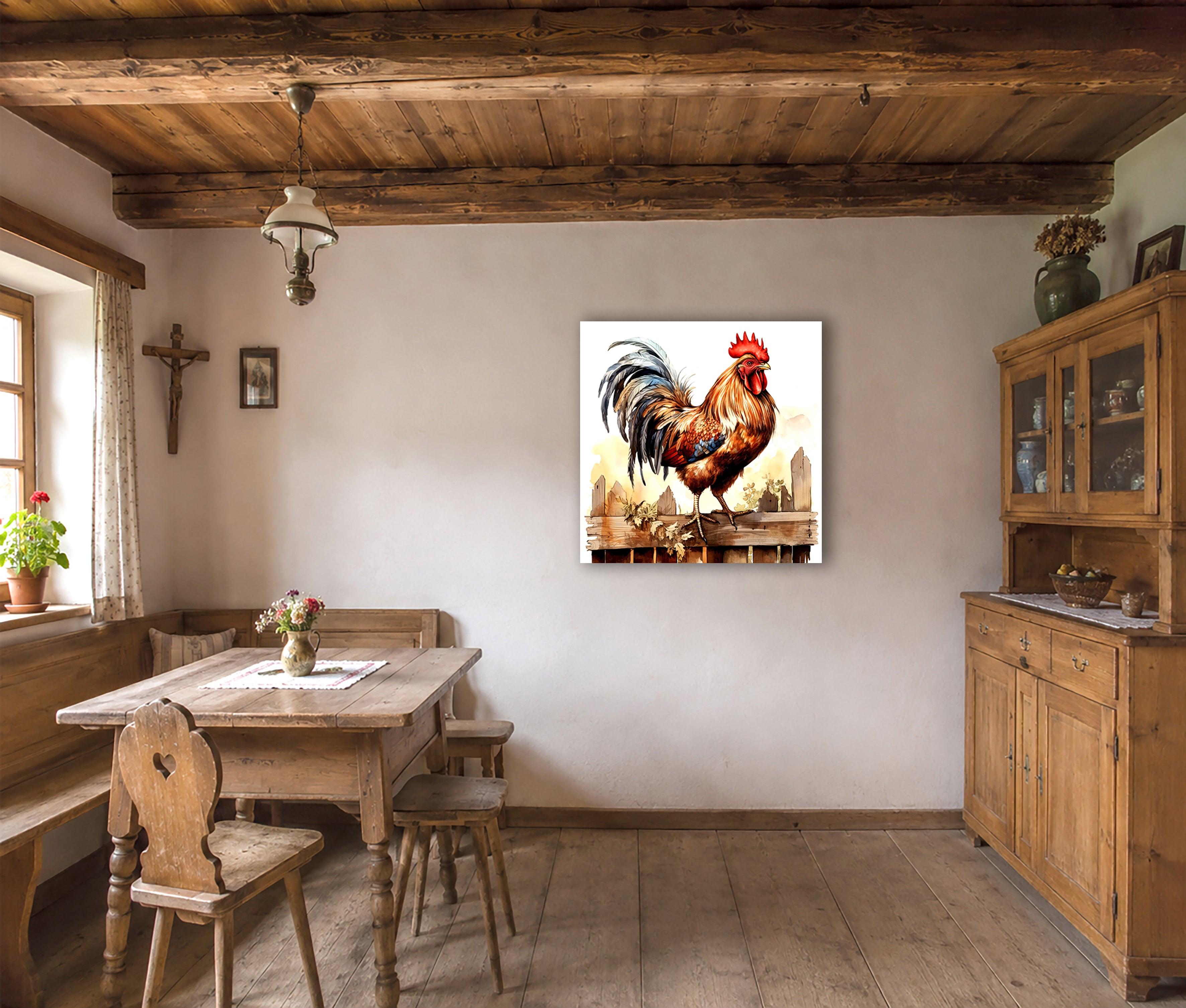 BauerKopie_b8033866-6d8f-4add-bae7-c8bdbd1e648b - Wandbild Galerie