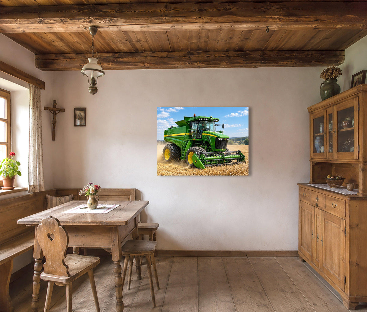 BauerKopie_c0954838-d84d-42fc-8cbe-cf862236c842 - Wandbild Galerie