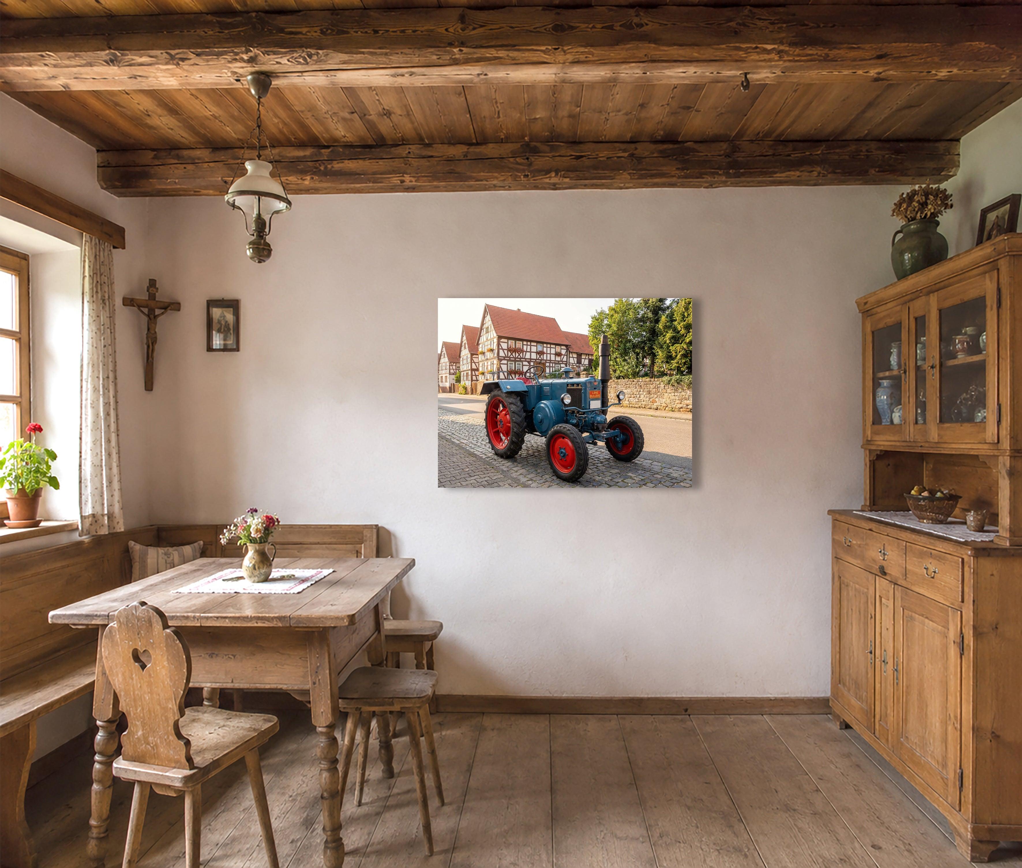 BauerKopie_d3a9f627-9fba-4f45-af38-e411eab16a2e - Wandbild Galerie