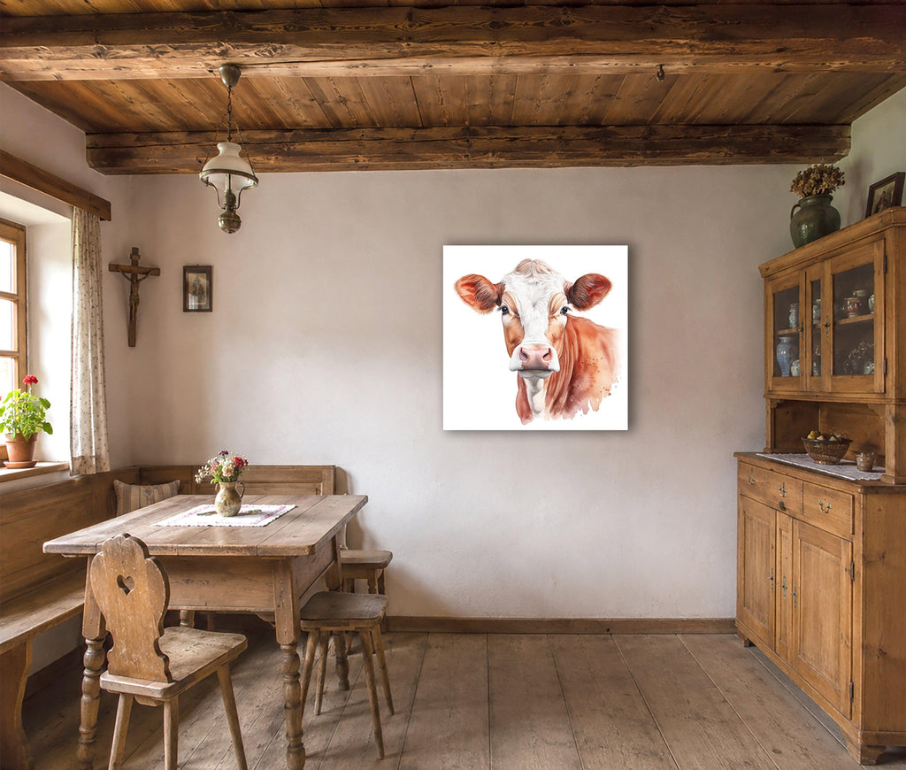 BauerKopie_d9b9ca96-9cbc-492f-a84f-26d6b7bd00a8 - Wandbild Galerie