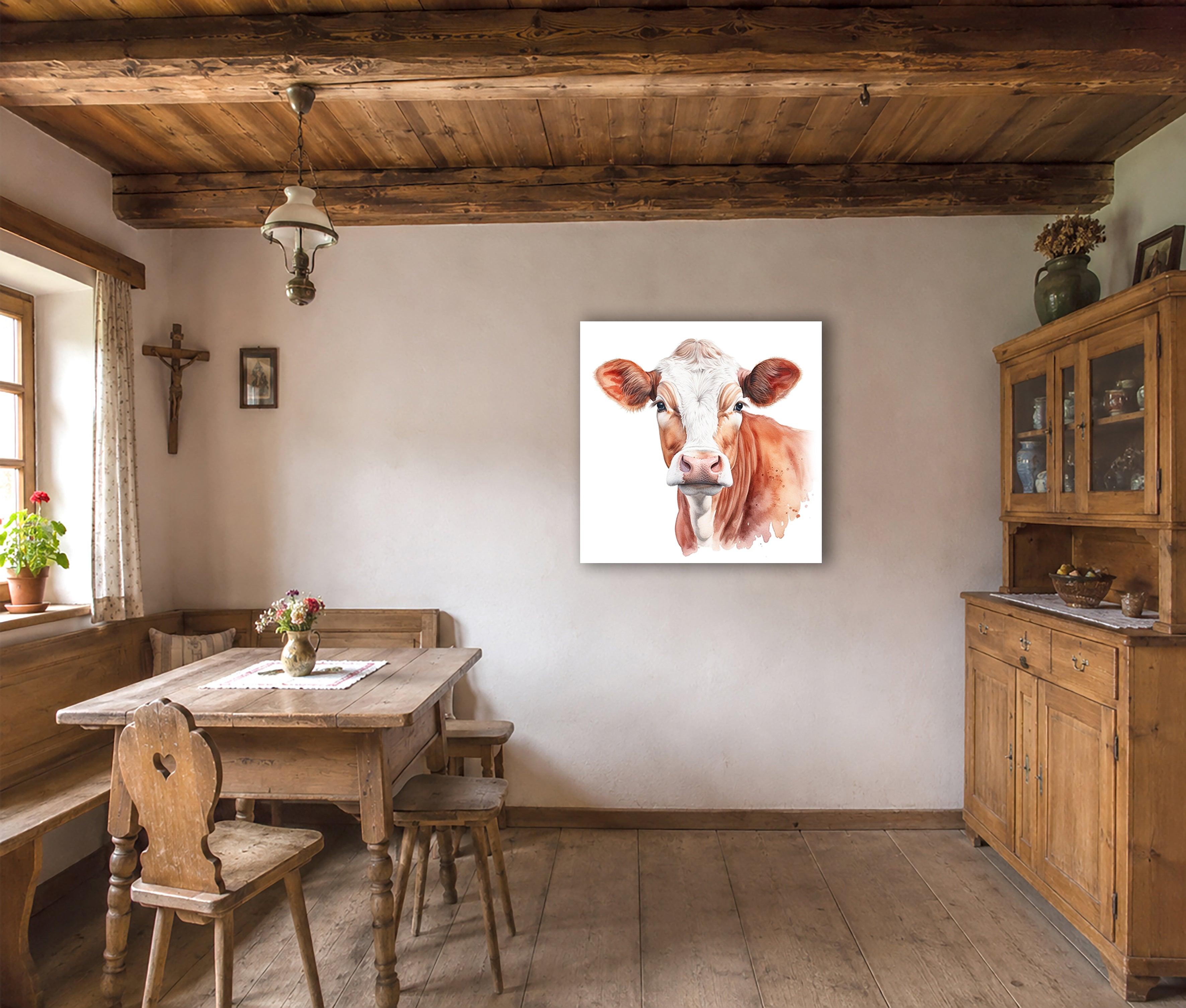BauerKopie_d9b9ca96-9cbc-492f-a84f-26d6b7bd00a8 - Wandbild Galerie