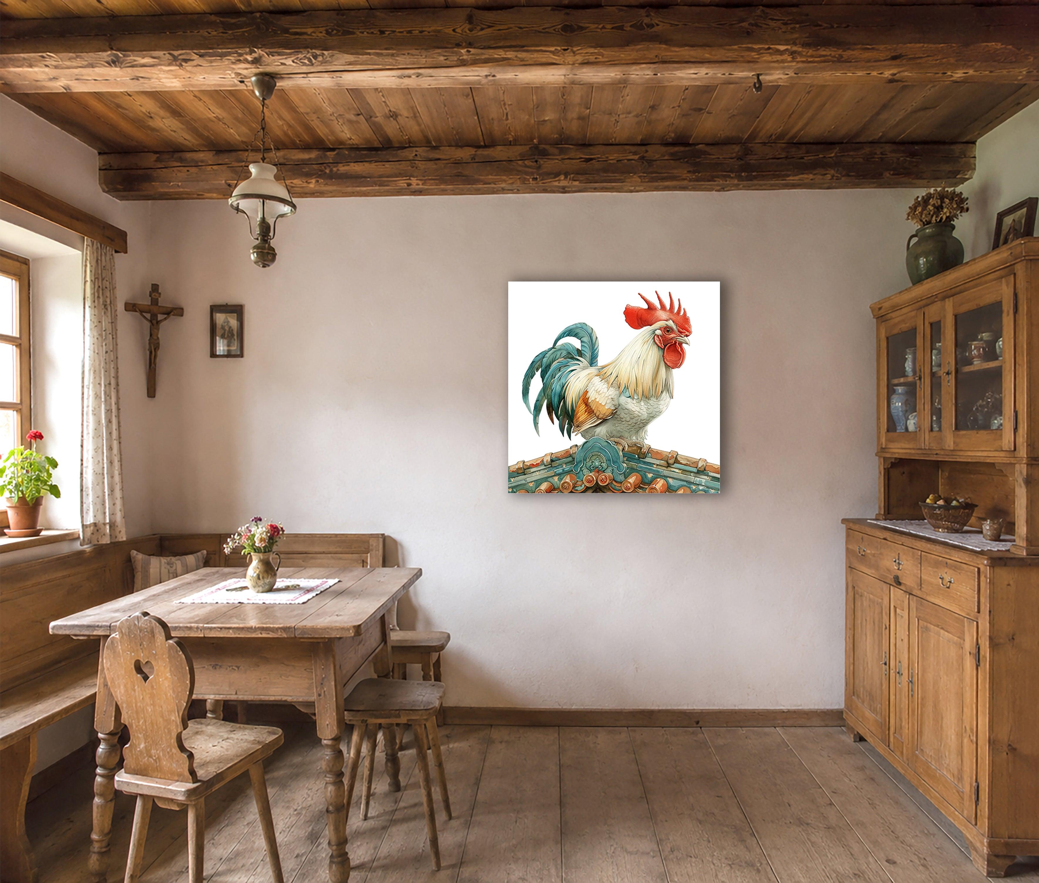 BauerKopie_fe0a8b6a-33c3-4e1f-817c-1950836eddb4 - Wandbild Galerie
