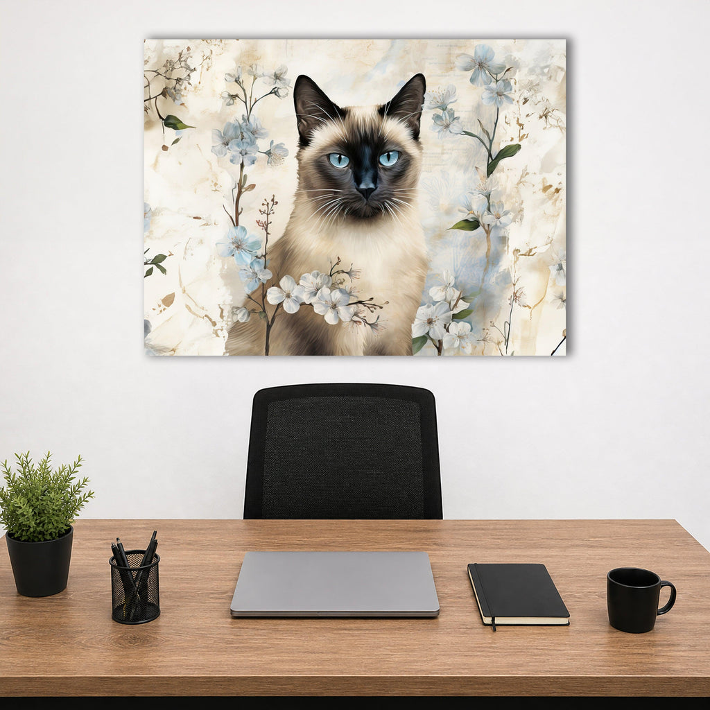 Buero3Quer_e540dd9f-396d-43f4-9a0a-31337b251eaf - Wandbild Galerie