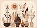 ChatGPTImage19.Aug.2026_11_07_30Kopie - Wandbild Galerie