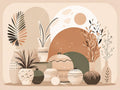 ChatGPTImage19.Aug.2026_11_09_33Kopie - Wandbild Galerie