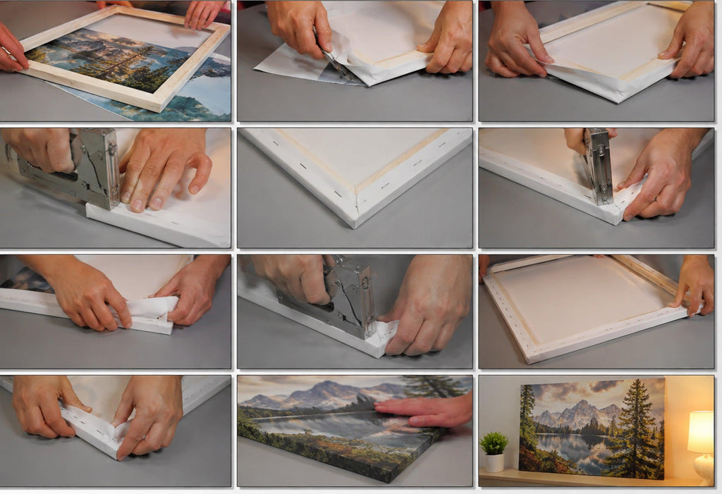 ChatGPTImage19.Aug.2026_15_29_07Kopie2_be6d7a41-47bd-437a-b99d-896fc2123216 - Wandbild Galerie