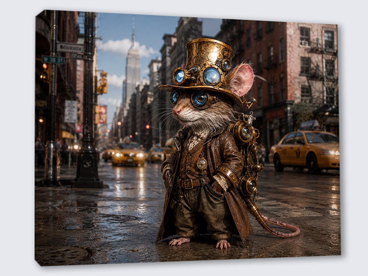 ChatGPTImage23.Juni2026_16_02_19Kopie - Wandbild Galerie