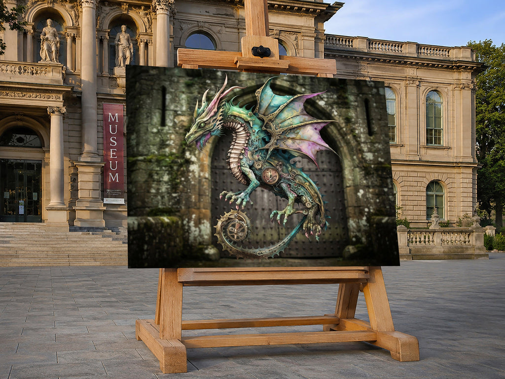 ChatGPTImage25.Juli2026_10_05_39Kopie_0b84c3c9-1edf-47d9-a792-6bbf61e69c5d - Wandbild Galerie