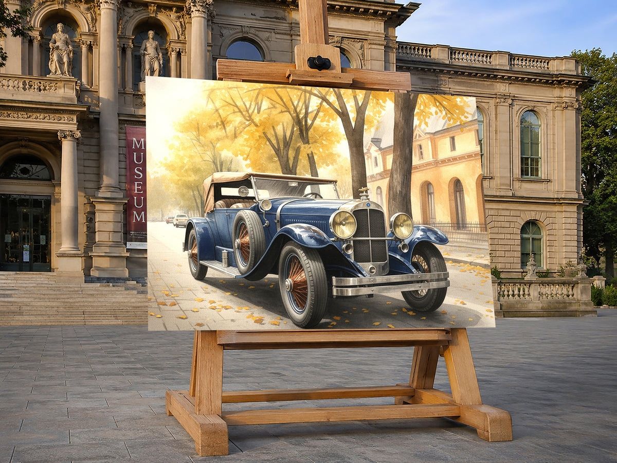 ChatGPTImage25.Juli2026_10_05_39Kopie_1ebd887b-3c5f-4375-9774-63026a32256c - Wandbild Galerie