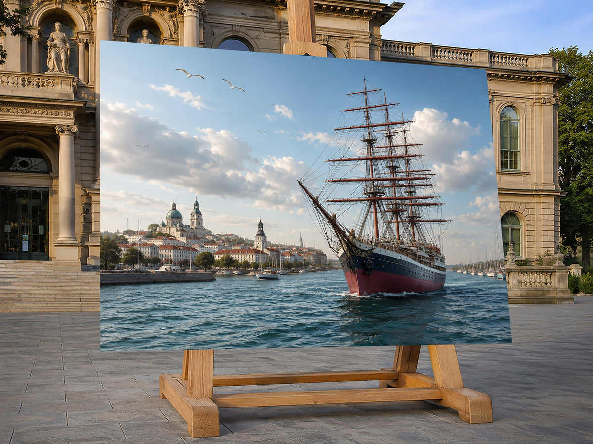 ChatGPTImage25.Juli2026_10_05_39Kopie_2644648f-fffd-4f7d-91c9-7429e927774f - Wandbild Galerie
