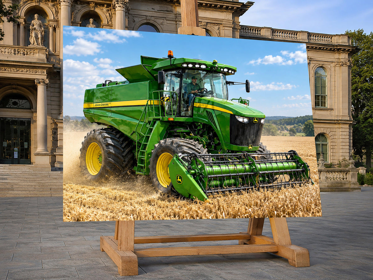 ChatGPTImage25.Juli2026_10_05_39Kopie_2aff2eca-6947-4ea8-a1bd-29352e7c9a0b - Wandbild Galerie