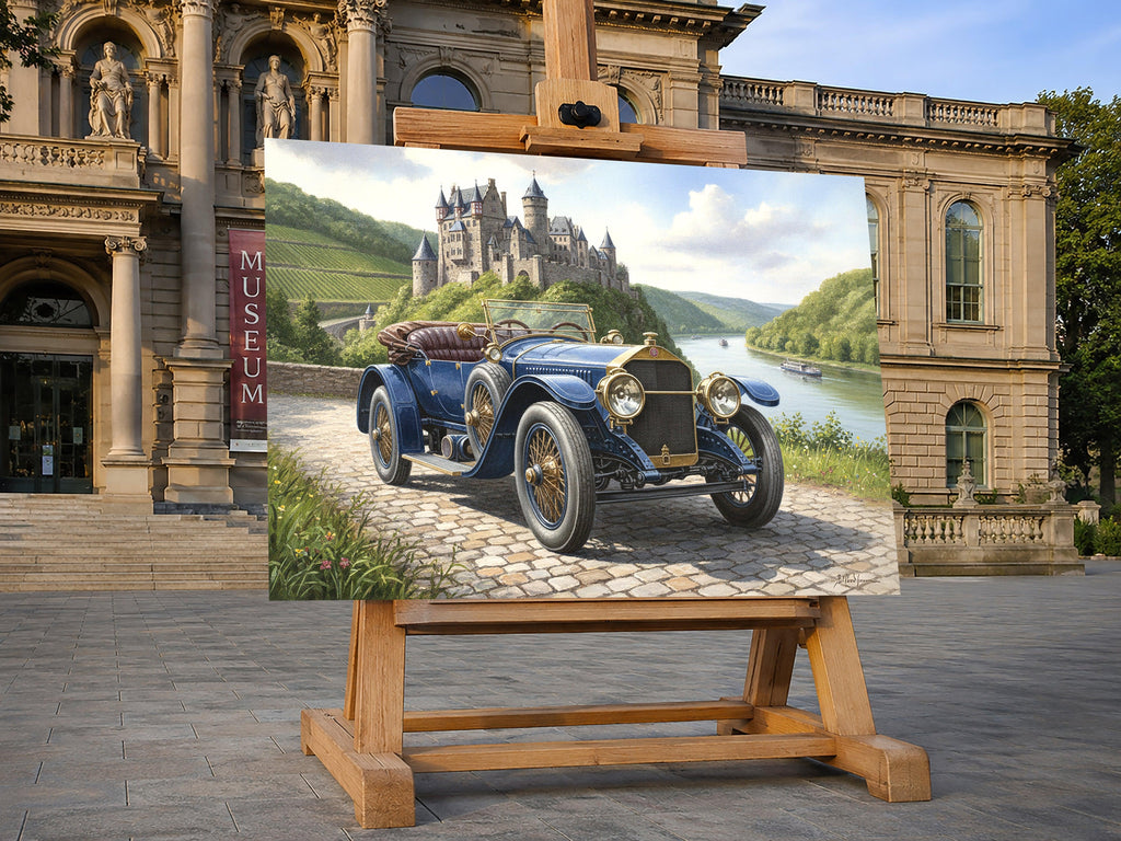ChatGPTImage25.Juli2026_10_05_39Kopie_2c6f2e80-dd9e-4a6f-9807-3cfdeef8c0fd - Wandbild Galerie