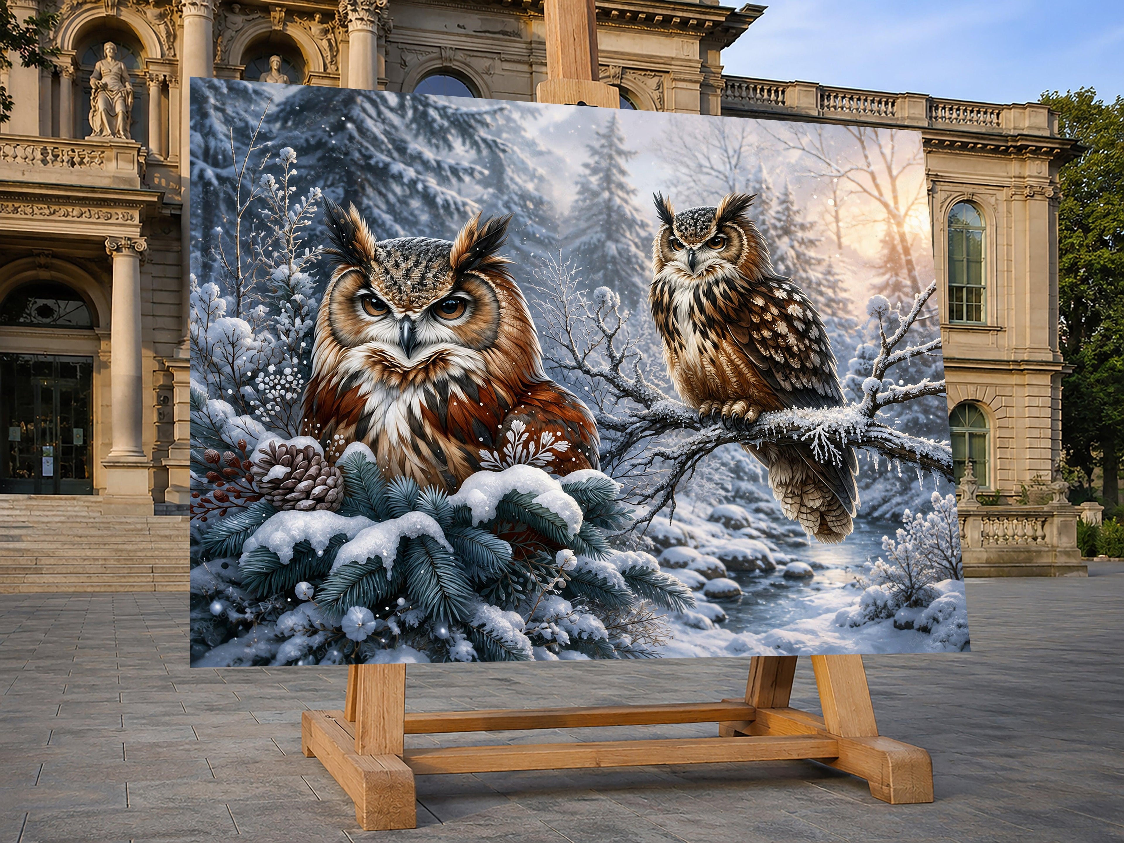 ChatGPTImage25.Juli2026_10_05_39Kopie_2ed94823-ebc6-40b7-82f9-2d6d44b36b88 - Wandbild Galerie