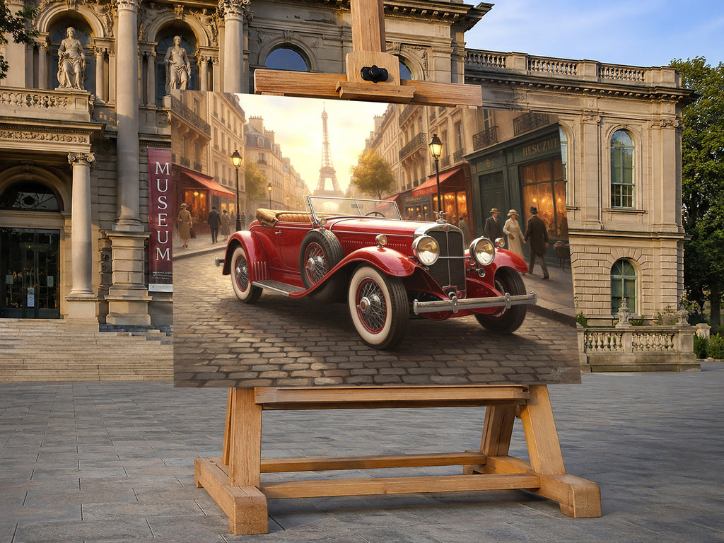 ChatGPTImage25.Juli2026_10_05_39Kopie_3290c8c8-b0dd-4407-abd6-a2001847a719 - Wandbild Galerie