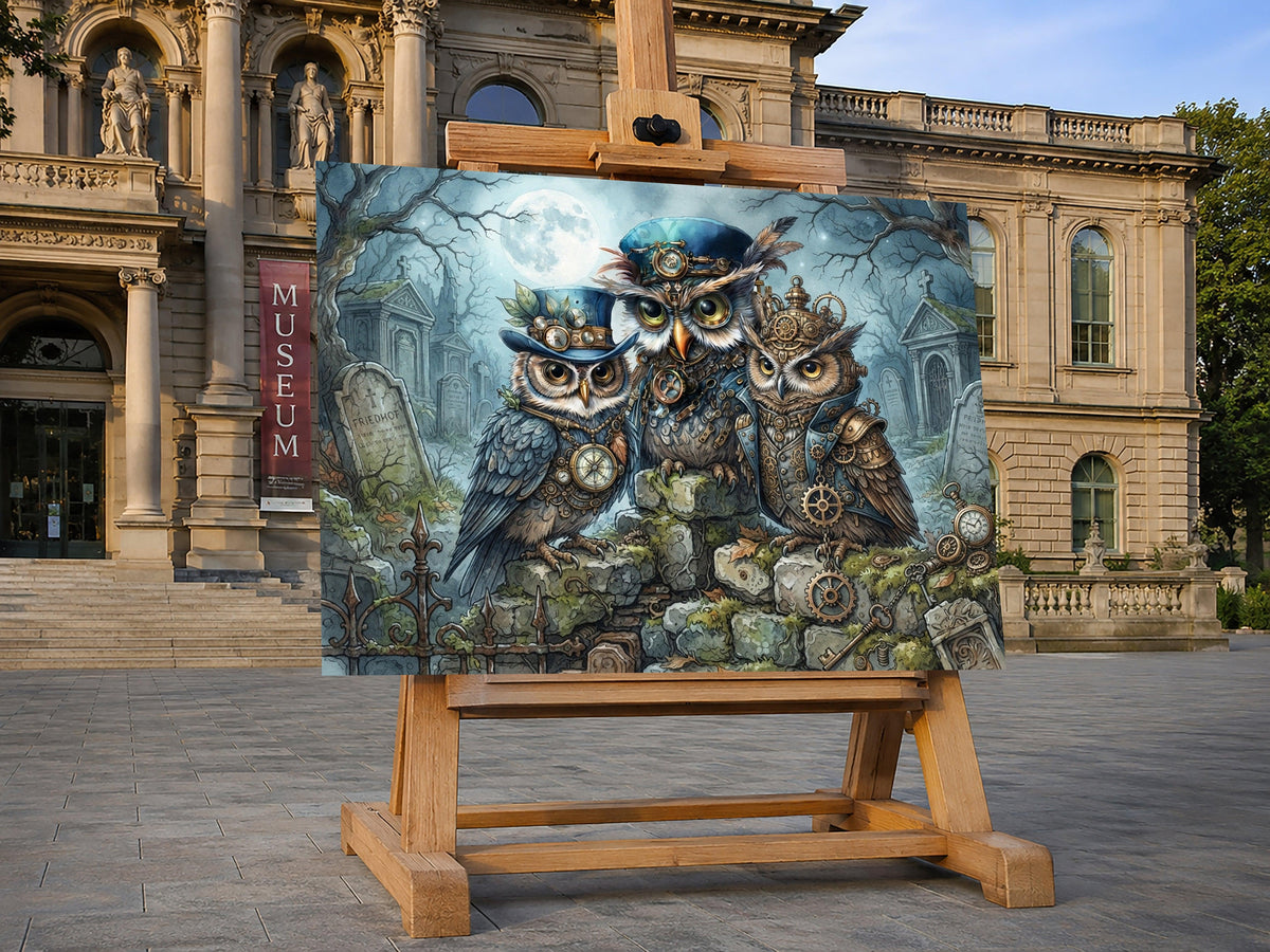 ChatGPTImage25.Juli2026_10_05_39Kopie_3342ab8b-3af6-4d3f-8eef-8928623d9dca - Wandbild Galerie