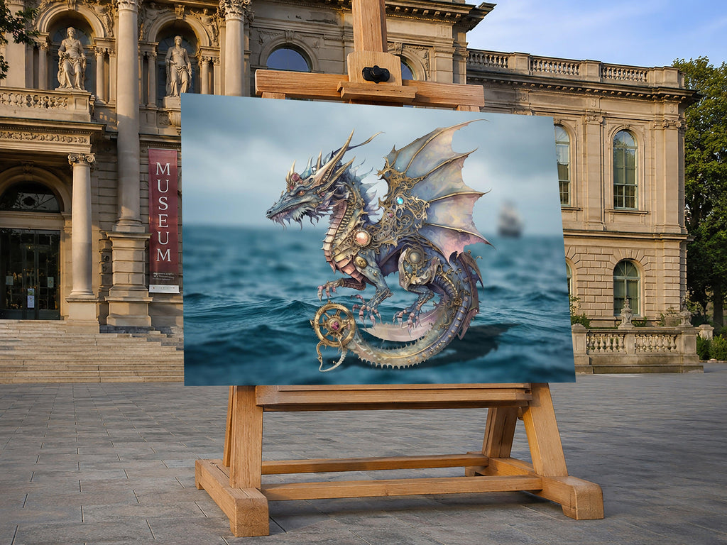 ChatGPTImage25.Juli2026_10_05_39Kopie_4c1340a8-c75d-45dc-9955-d470c66bb212 - Wandbild Galerie