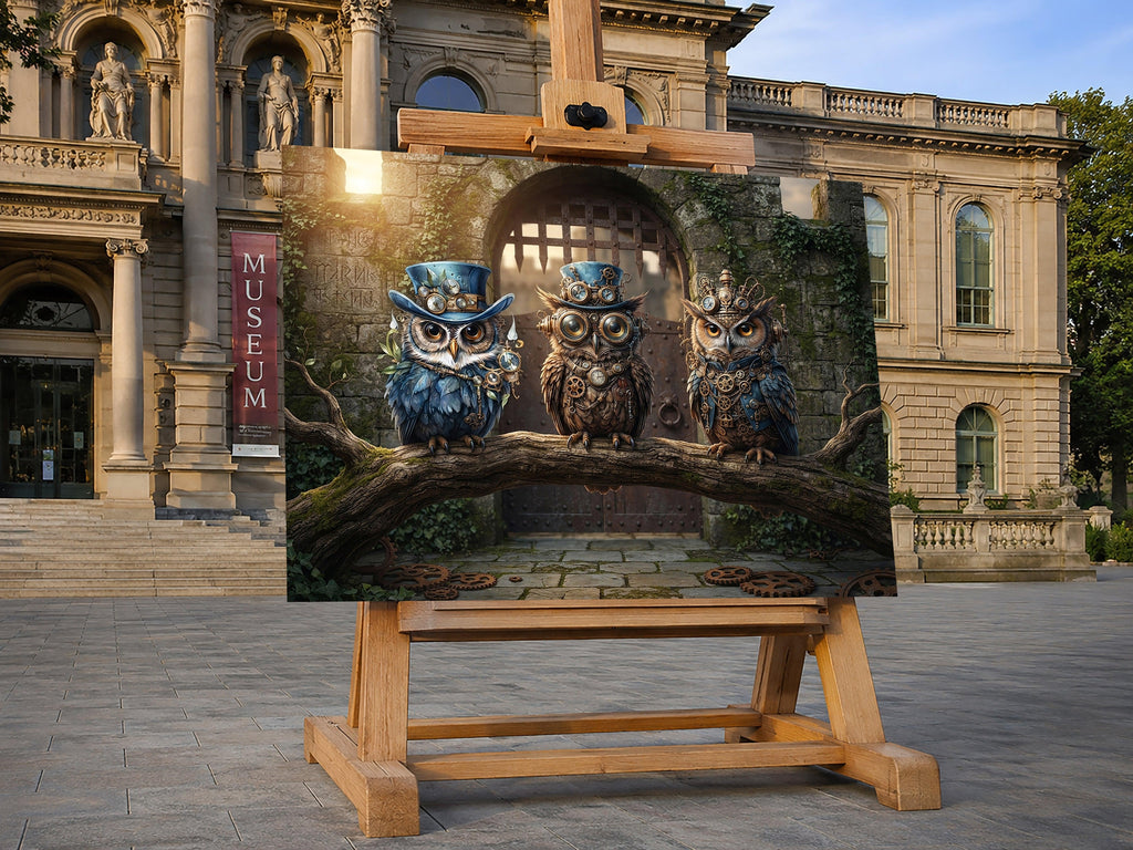 ChatGPTImage25.Juli2026_10_05_39Kopie_51504cc2-d0fa-4342-beda-e25e35201e13 - Wandbild Galerie