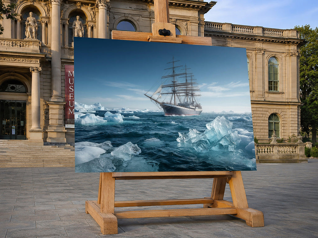 ChatGPTImage25.Juli2026_10_05_39Kopie_52e3ec1f-f813-4937-99a2-3132599cb627 - Wandbild Galerie