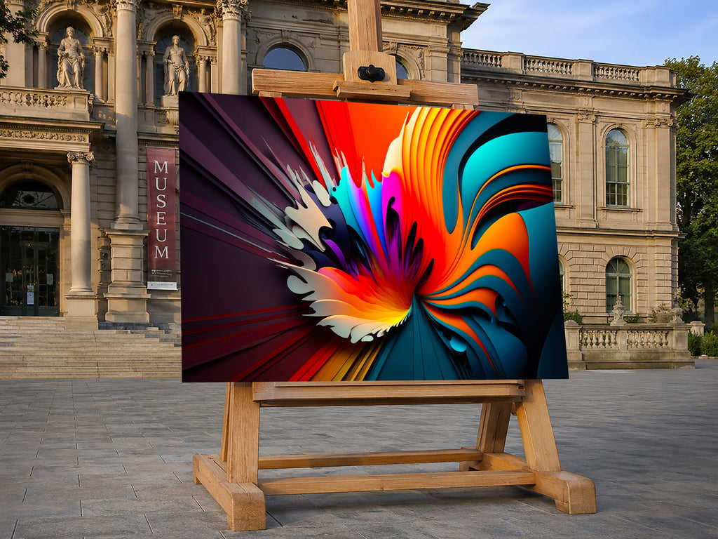 ChatGPTImage25.Juli2026_10_05_39Kopie_73a9294c-4512-4b3e-b4ee-ca44e2dfdbd4 - Wandbild Galerie