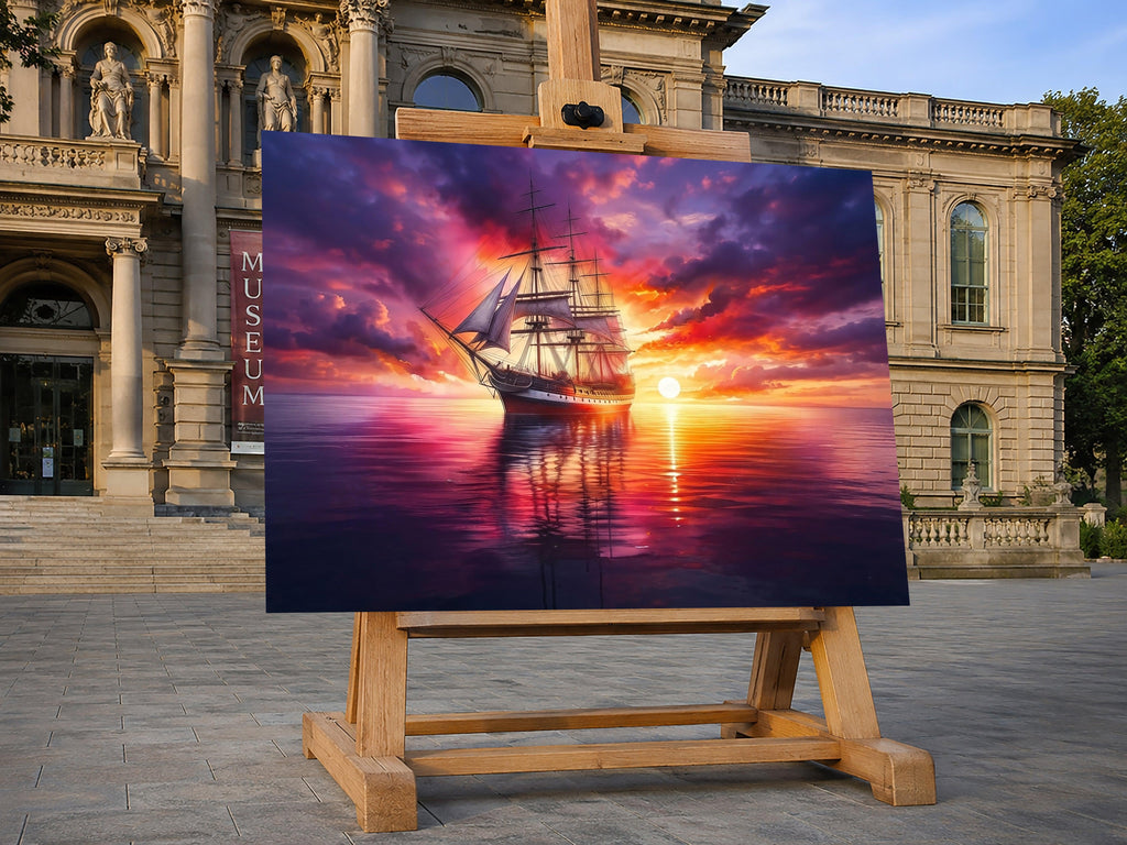 ChatGPTImage25.Juli2026_10_05_39Kopie_74f8d7b1-b6f4-4aa9-ad57-89ebe4fab6e0 - Wandbild Galerie