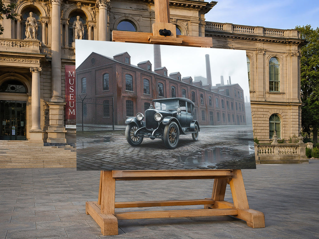 ChatGPTImage25.Juli2026_10_05_39Kopie_84a53f0e-1302-4248-b2e2-0d73dc51b1b3 - Wandbild Galerie