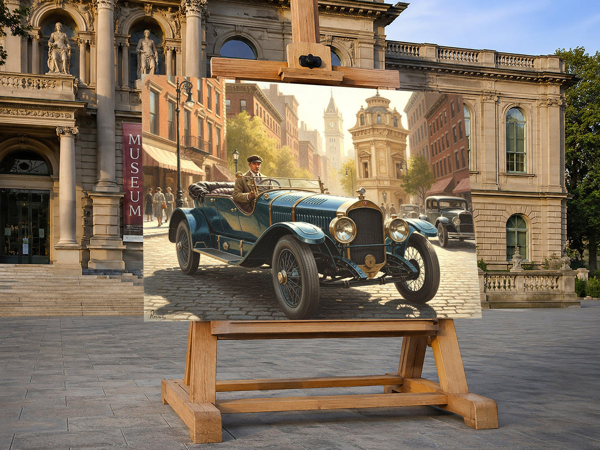 ChatGPTImage25.Juli2026_10_05_39Kopie_97b3508b-ffd3-4c19-94a8-ea47eae5a1a2 - Wandbild Galerie