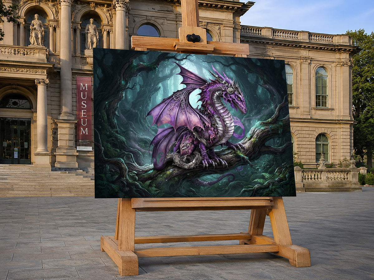 ChatGPTImage25.Juli2026_10_05_39Kopie_b3dc8478-593e-4902-bc77-959c9d91f53f - Wandbild Galerie