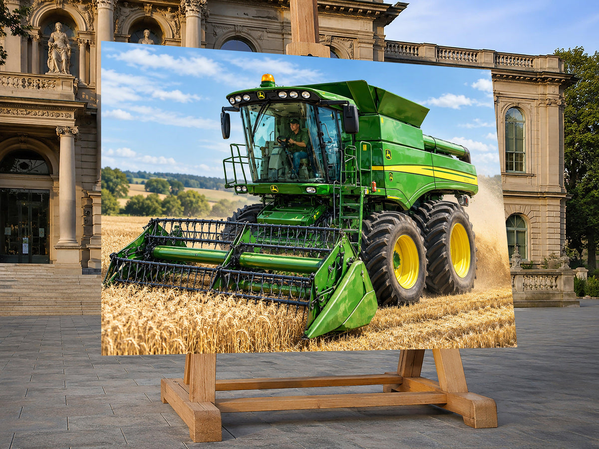 ChatGPTImage25.Juli2026_10_05_39Kopie_b662e2f0-5a46-4ba7-bdb4-c60b05984527 - Wandbild Galerie