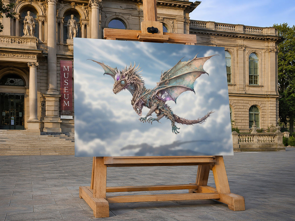 ChatGPTImage25.Juli2026_10_05_39Kopie_b9813abd-1a5e-4e77-9dc3-3024a15f64bc - Wandbild Galerie