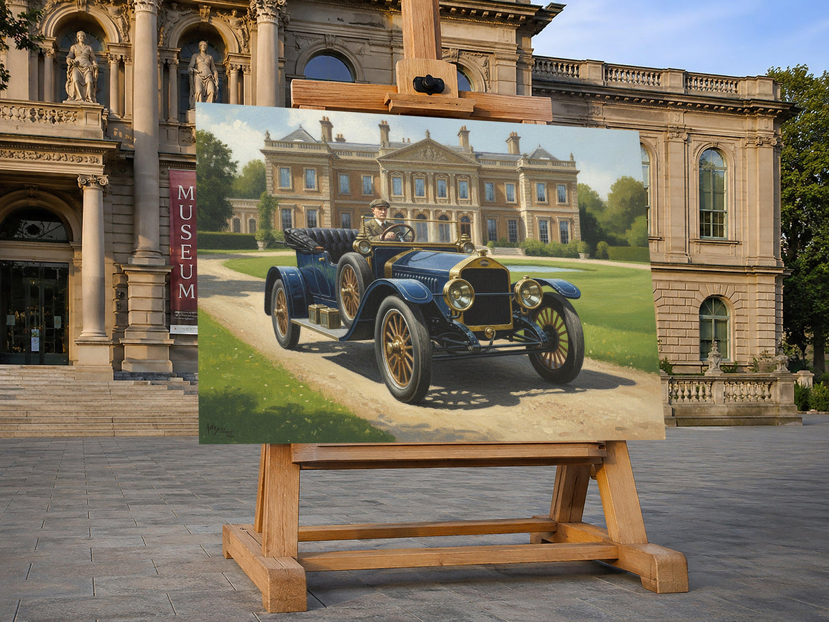 ChatGPTImage25.Juli2026_10_05_39Kopie_d3170642-dd77-4ee7-92f9-7bf6c9b0b900 - Wandbild Galerie