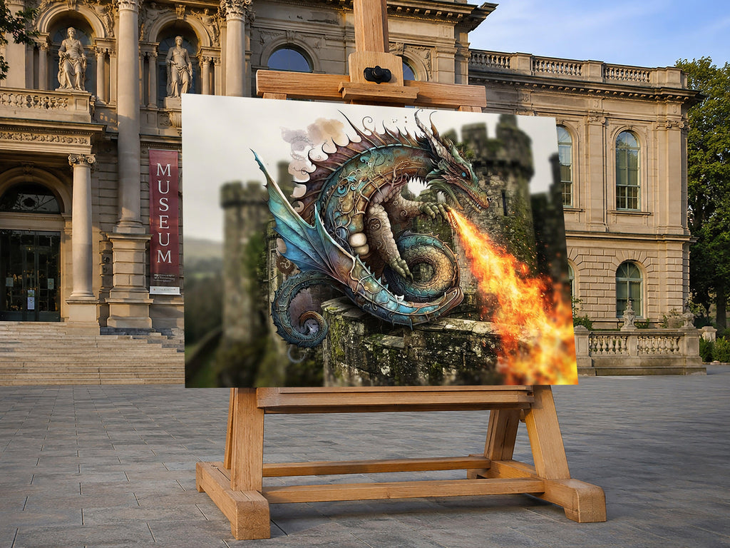 ChatGPTImage25.Juli2026_10_05_39Kopie_da238daa-24d9-4491-99b1-5abbf4585797 - Wandbild Galerie