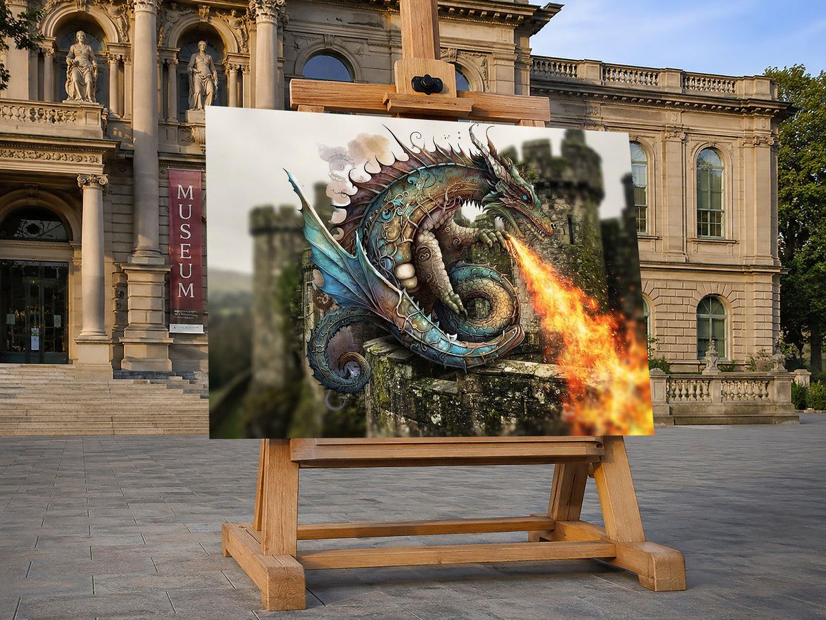 ChatGPTImage25.Juli2026_10_05_39Kopie_da238daa-24d9-4491-99b1-5abbf4585797 - Wandbild Galerie