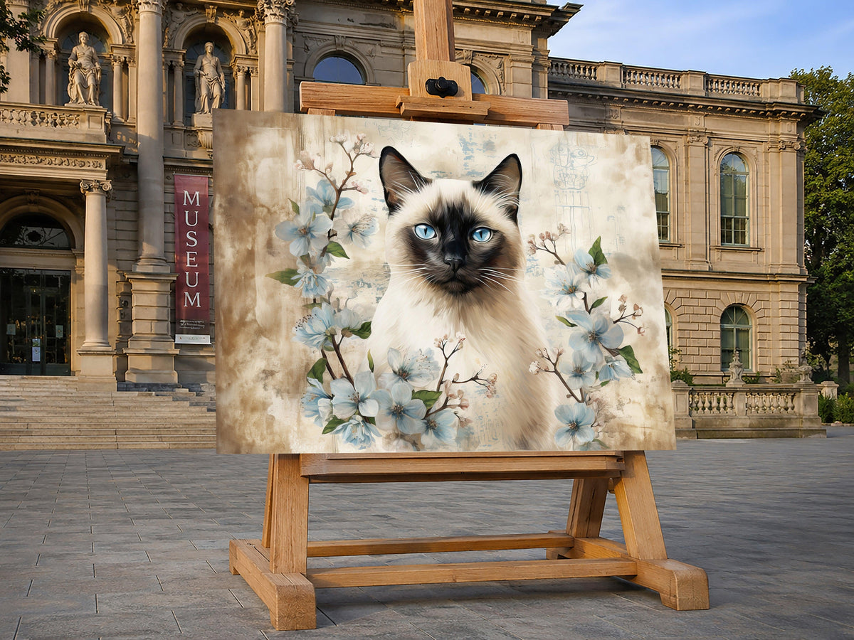 ChatGPTImage25.Juli2026_10_05_39Kopie_ed1ff78a-061a-43d2-8e63-33a395671e8b - Wandbild Galerie