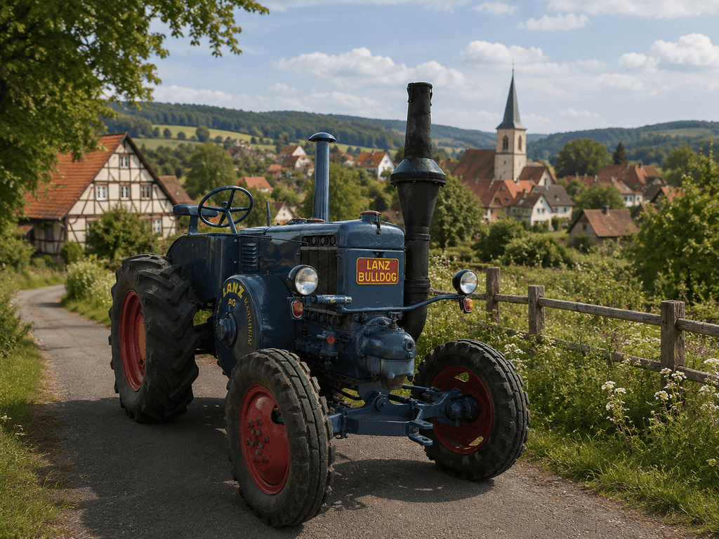 ChatGPTImage30.Juni2026_09_41_05 - Wandbild Galerie