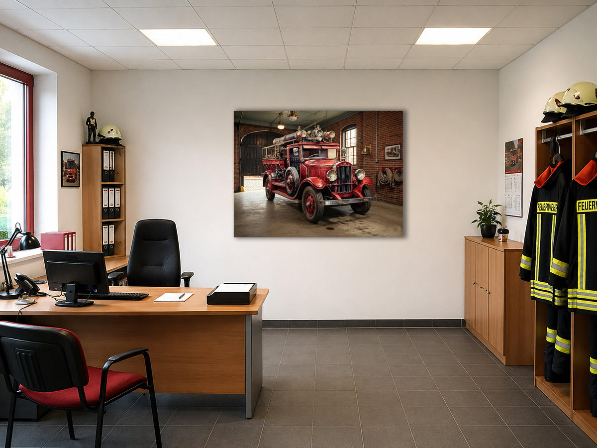 Feurwachequer_501c9f32-f6a8-4165-b0f7-b3a0ff19d67a - Wandbild Galerie