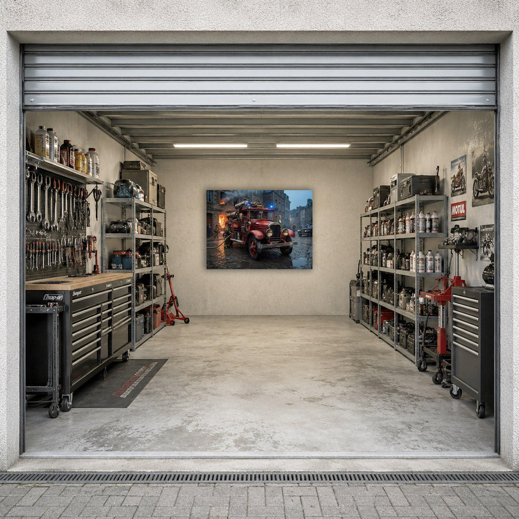GarageKopie_496e3b68-f623-4d75-8cb8-b7e825102636 - Wandbild Galerie