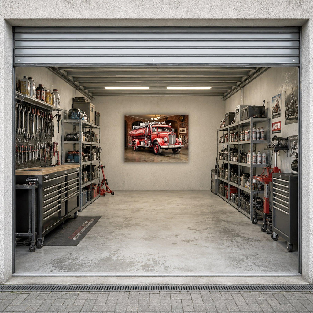 GarageKopie_ea5d091a-0236-46bd-bb90-40e780e1f125 - Wandbild Galerie