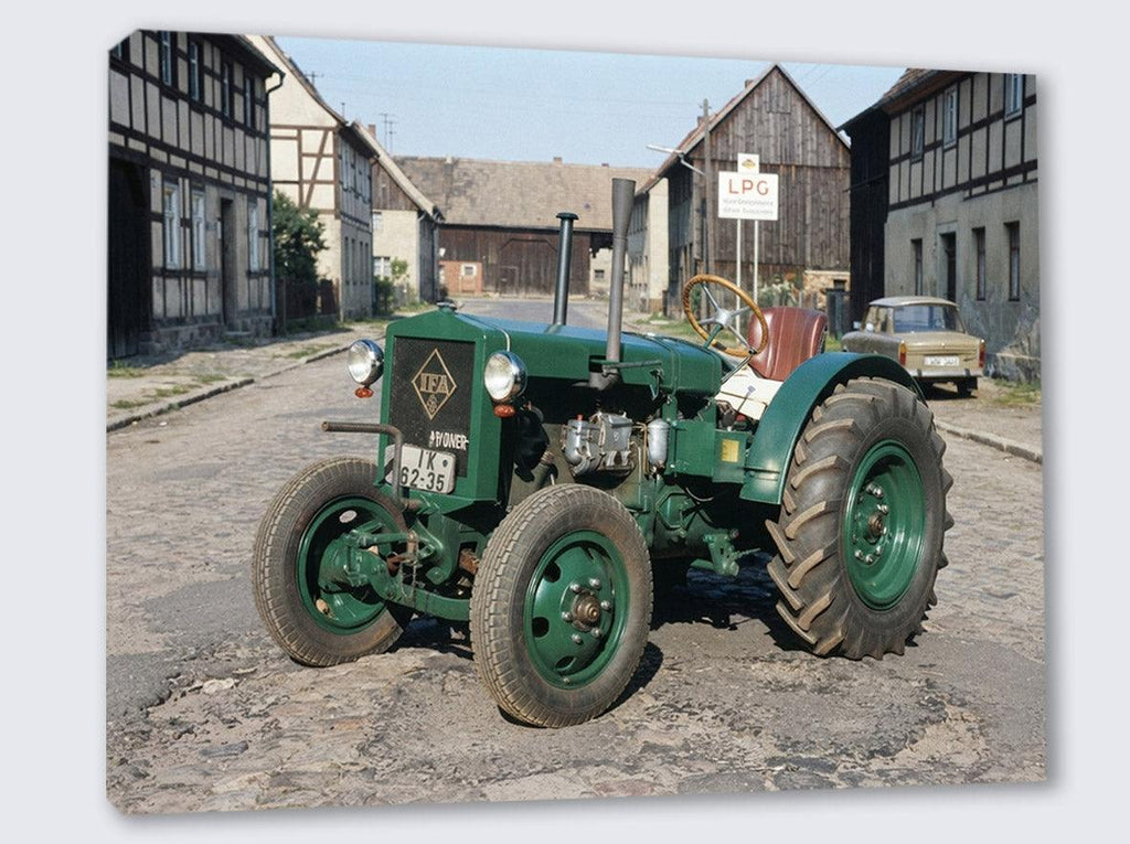 GeneratedImageJuly01_2026-11_57AMKopie2_c13842f5-08a8-4607-bfbe-8f23513369bf - Wandbild Galerie