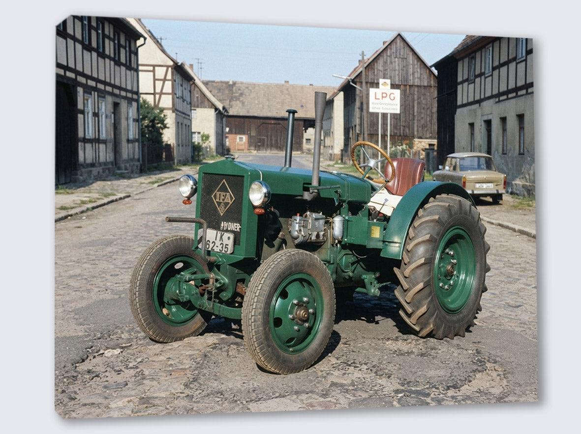 GeneratedImageJuly01_2026-11_57AMKopie2_c13842f5-08a8-4607-bfbe-8f23513369bf - Wandbild Galerie