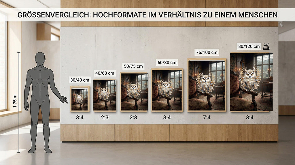 GeneratedImageMay20_2026-5_33PMKopie214.39.45 - Wandbild Galerie