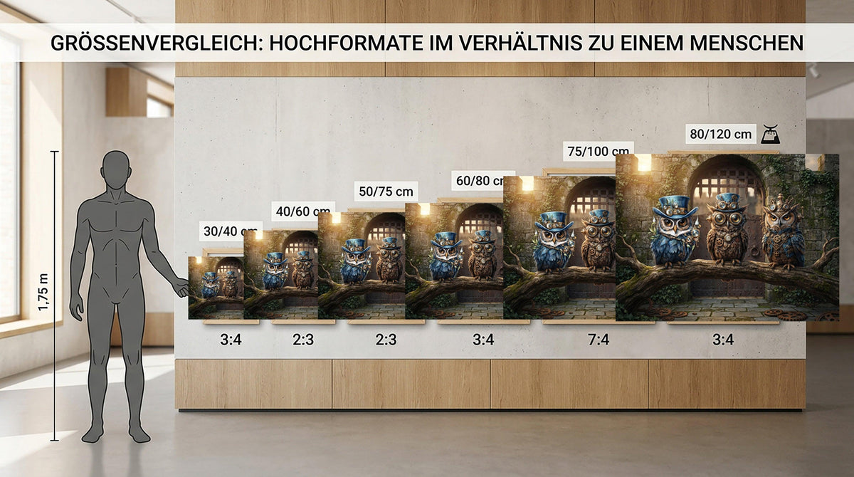 GeneratedImageMay20_2026-5_33PMKopie2_003c1cc2-ca0d-47f5-baf5-f901b52944ae - Wandbild Galerie