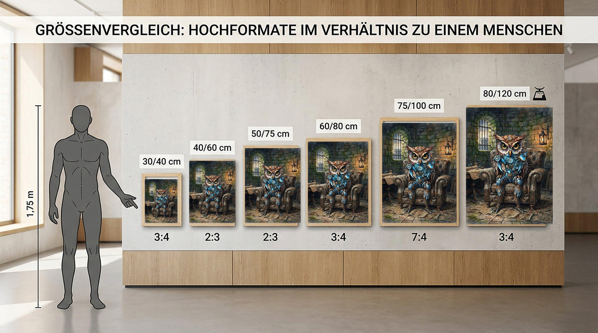 GeneratedImageMay20_2026-5_33PMKopie2_01d2df24-86fb-407c-8599-e7af68854f65 - Wandbild Galerie