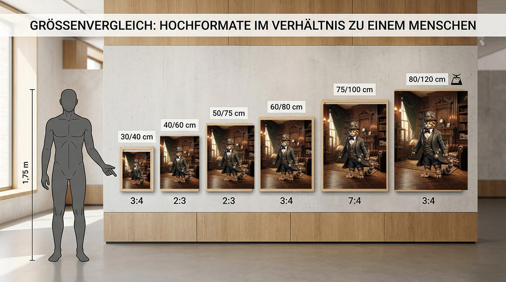 GeneratedImageMay20_2026-5_33PMKopie2_035f943b-fa41-4efb-9449-1c61d61c81fd - Wandbild Galerie