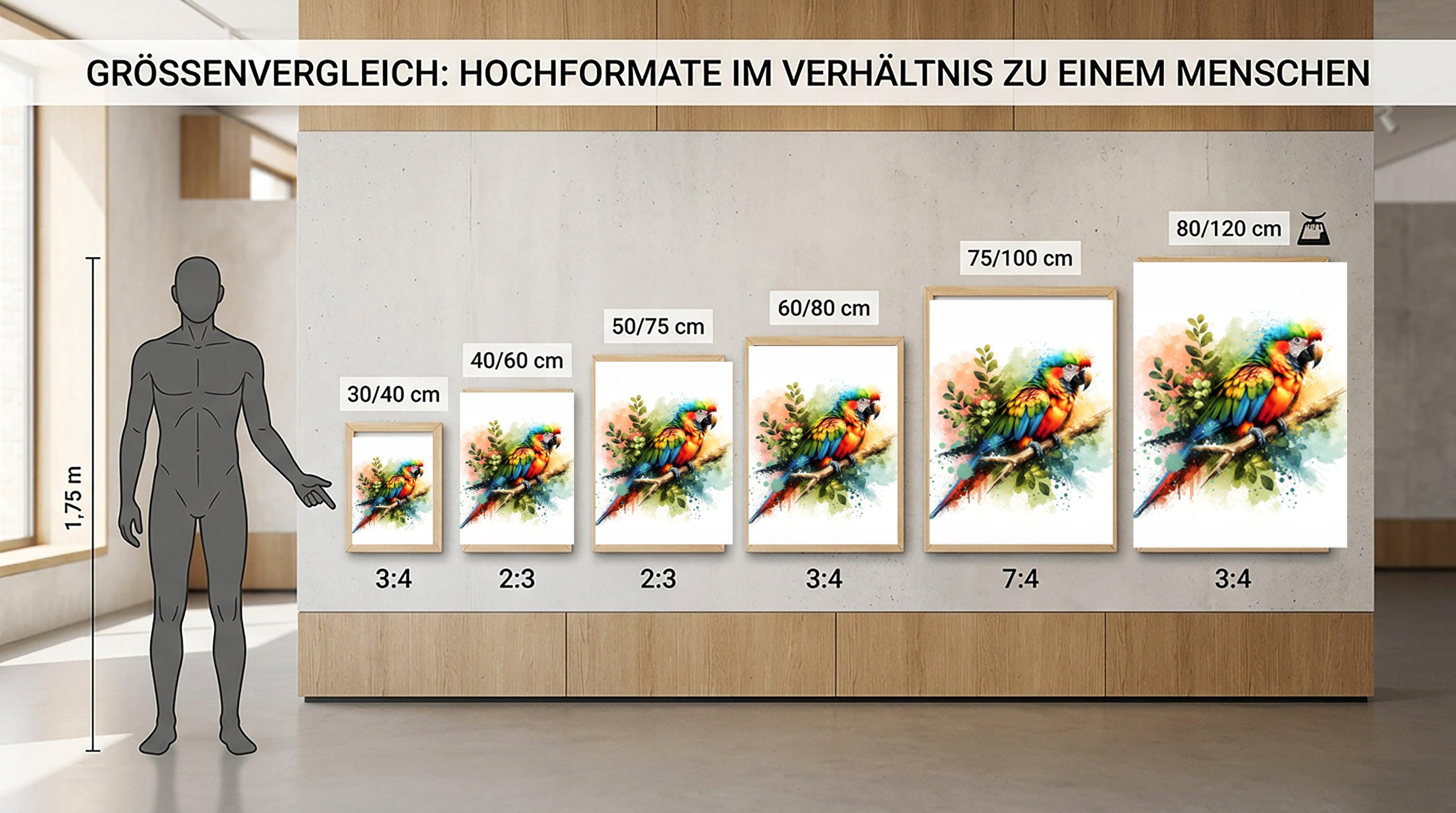 GeneratedImageMay20_2026-5_33PMKopie2_043cb995-e941-4252-b76e-26cd782cb908 - Wandbild Galerie