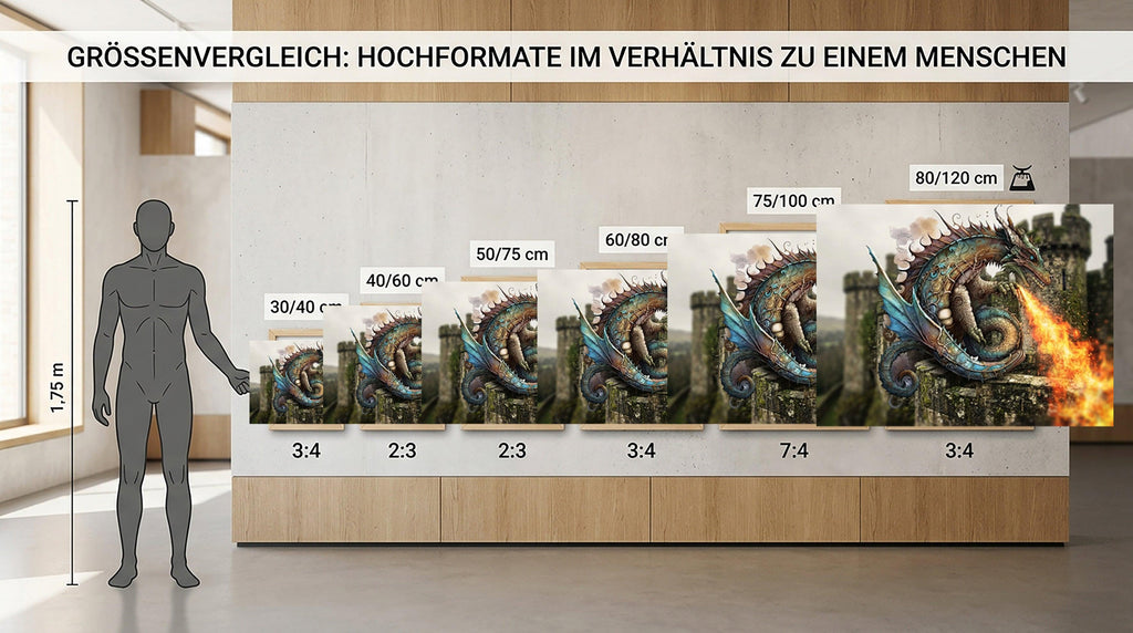 GeneratedImageMay20_2026-5_33PMKopie2_044666b5-bd0e-4b1a-96c8-d8d10763f21a - Wandbild Galerie