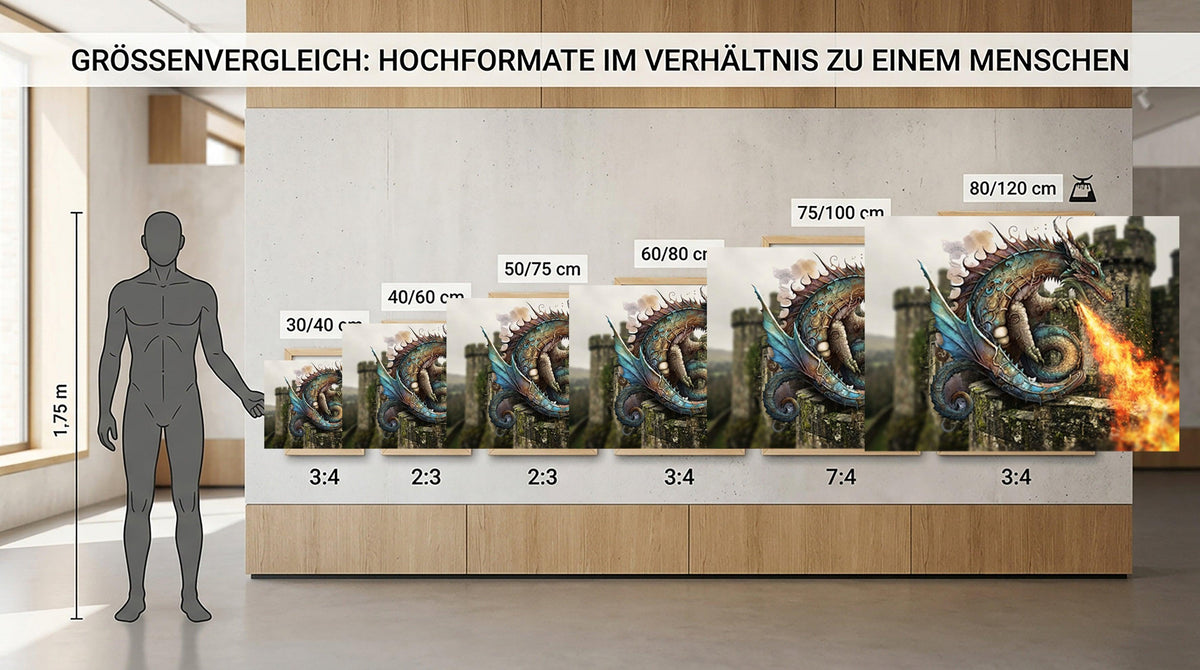 GeneratedImageMay20_2026-5_33PMKopie2_044666b5-bd0e-4b1a-96c8-d8d10763f21a - Wandbild Galerie