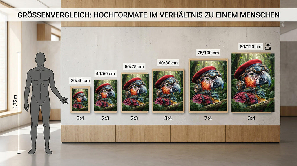 GeneratedImageMay20_2026-5_33PMKopie2_04c69dc7-0f59-4c71-bf2a-ddde53ab4508 - Wandbild Galerie